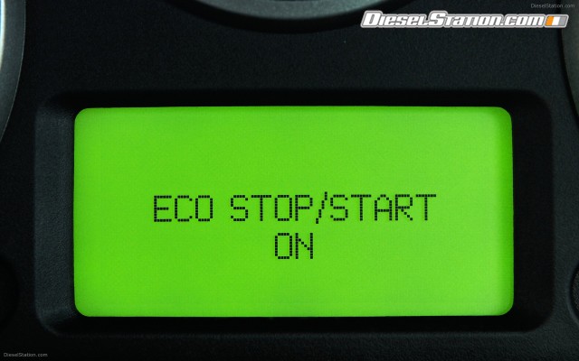 Land Rover FREELANDER 2 TD4 E STOPSTART Widescreen Picture #18 Land Rover FREELANDER 2 TD4 E STOPSTART Widescreen Picture #18